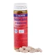 Hoyer Guarana & Ginseng Chewable Tablets, 60 chewable tablets