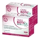 Omni Biotic Metatox-zakjes, 2 x 90 g poeder