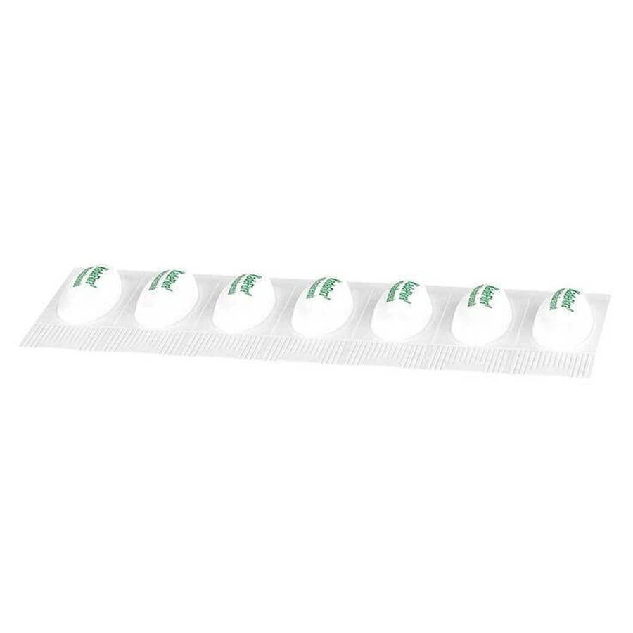 Kadeflora Lactic Acid Ovules, 14 Vaginal Suppositories