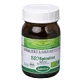 Tabletki z biospiruliną z ekologicznej akwakultury, 1 000 tabletek