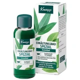 Baño frío especial Kneipp, 100 ml