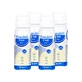 Fresubin 2 kcal Drink Vanille Trinkflasche, 4X200 ml Lösung zum Einnehmen