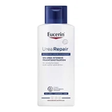 Eucerin UreaRepair Lozione 10% - per la pelle secca, 2 flaconi da 400 ml