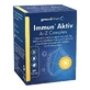 Gesund Leben Immun Aktiv A-Z Complex, 60 comprimidos