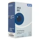 Hylo-Gel Eye Drops, 10 ml eye drops