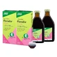 Floradix con hierro, solución oral, 500 ml de solución oral