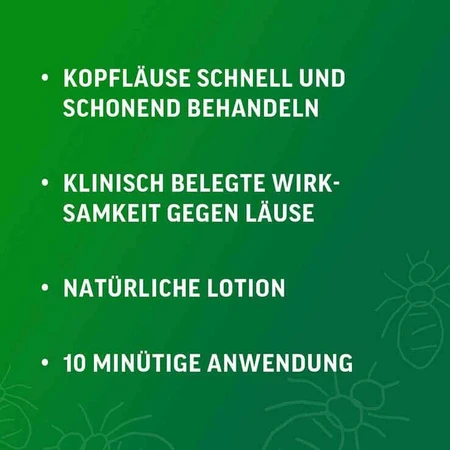 Hedrin Once Natural, 100 ml de liquide