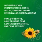 Hedrin Once Natural, 100 ml de liquide