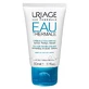 Crema de manos Hydro-Active de Uriage, 50 ml de crema