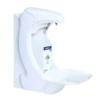 Eurospender RX5 bezdotykowy 500 ml, 1 szt., n/d: ceny i cechy