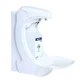 Eurospender RX5 bezdotykowy 500 ml, 1 szt., n/d