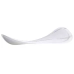 Tena® Lady mini plus incontinentieverband, 6 x 24 stuks