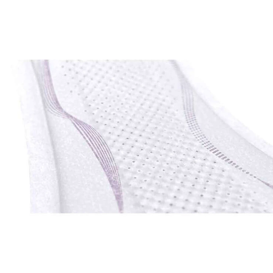 Tena® Lady mini plus incontinentieverband, 6 x 24 stuks