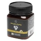 Miel de Manuka MGO 700+, 250 g, non spécifié