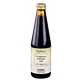 Jus de canneberge bio, 330 ml