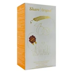 Share Original Fermented Green Plums, 7 pieces, unspecified