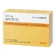 Aronta 600 mg Tablets, 60 tablets