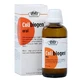 Colibiogen, solución oral, 2 envases de 100 ml