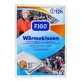 Figo Wärmekissen 12 h selbstklebend Vorteilspack, 10 St n.v.