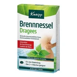 Kneipp-tabletten met brandnetelcoating, 60 stuks