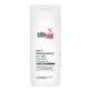 Sebamed Skin-Soothing Lotion, 200 ml Lotion