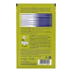DE De-Stress-badzout, 60 g bad