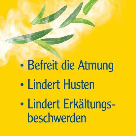 Pinimenthol® Koud bad voor kinderen vanaf 2 jaar, 30 ml bad