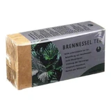 Brennessel Tee Filterbeutel, 25 St Filterbeutel