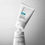 PHA Barrier Recovery Cream 12 PHA, 40 g cream
