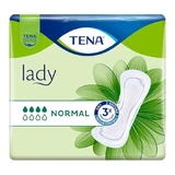 Tena Lady normal Einlagen bei Inkontinenz, 6X30 St