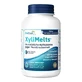 Xylimelts Hafttabletten ohne Minze Oracoat, 110 St Tabletten