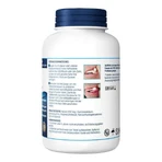 Xylimelts Hafttabletten ohne Minze Oracoat, 110 St Tabletten