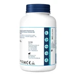 Xylimelts Hafttabletten ohne Minze Oracoat, 110 St Tabletten