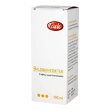 Caelo Valerian-tinctuur, 100 ml tinctuur