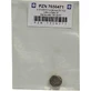 3V CR 1130 lithium battery, 1 pc., not specified