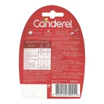 Canderel Table Sweetener, 300 cubes