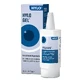 Hylo-Gel oogdruppels, 2 x 10 ml oogdruppels