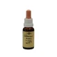 Remedios florales de Bach: Gotas de mostaza de Murnauer, frasco de 20 ml