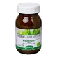 Organic Wheatgrass Powder, 90 g