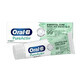 Tandpasta Pure Activ Essential Care, 75ml, Oral B