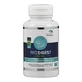 Pro Digest Extra-capsules, 90 capsules