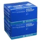 Isotone zoutoplossing voor inhalatie, 40 x 5 ml inhalatieoplossing