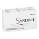 Capsule Synervit, 2 x 90 capsule