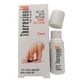 Huile Theresienöl pour bébés et enfants en flacon doseur, 5 ml d'huile