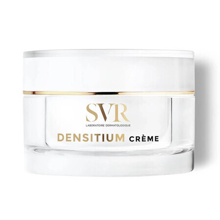 Crema rassodante e antirughe Densitium, 50 ml, Svr