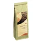 Té de lapacho, 300 g de té