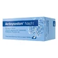 Ardeysedon Nacht überzogene Tabletten, 100 St Überzogene Tabletten