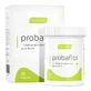 Nupure probaflor Mikrobiotika magensaftresistent Kapseln, 2x90 St Kapseln magensaftresistent
