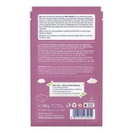 DE "On Cloud 9" badschuim, 60 g bad