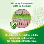 Lefaxan Protect harde capsules, 2 x 30 harde capsules